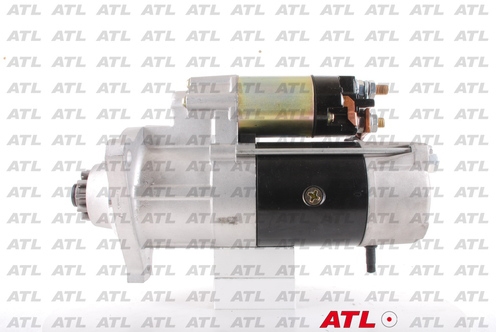 ATL Autotechnik A 76 850 Starter